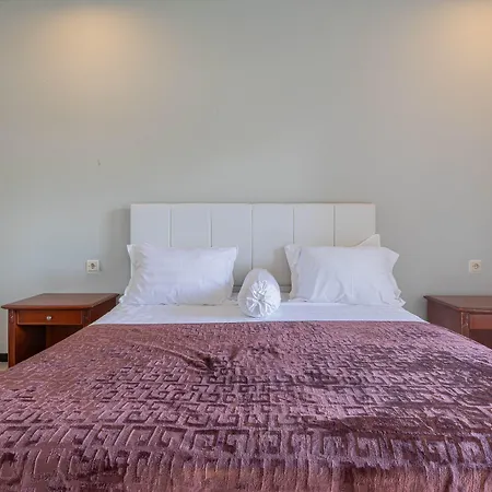 Roses Bali Homestay